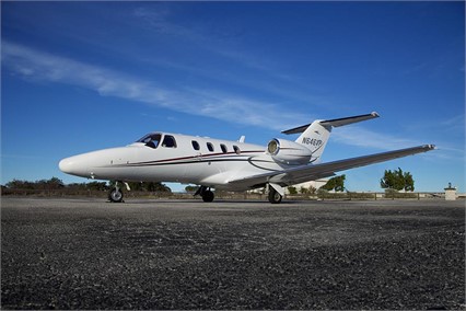 飛機價格 2007賽斯納獎狀CJ1 + 公務機 私人飛機工廠,批發,進口,代購