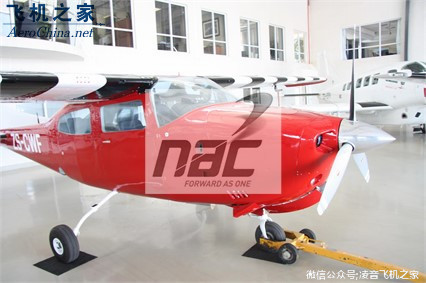 私人飛機 1973架Cessna 210L 固定翼飛機工廠,批發,進口,代購