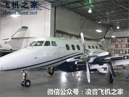 1990裴捷流32 渦輪螺旋槳私人飛機租賃銷售價格工廠,批發,進口,代購