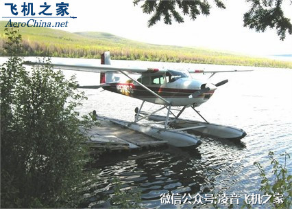 私人飛機 1972架塞斯納180 固定翼飛機工廠,批發,進口,代購