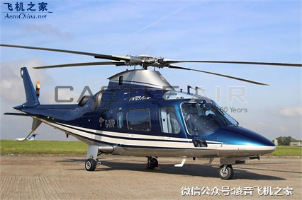 2003阿古斯特A109E功率 直升機租賃銷售價格工廠,批發,進口,代購