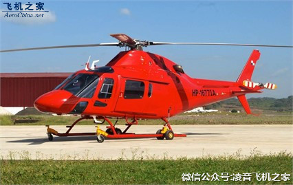 阿古斯塔2009 aw119 MKII考拉 直升機租賃銷售價格工廠,批發,進口,代購