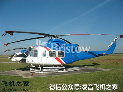 2009貝爾412EP 直升機租賃銷售價格工廠,批發,進口,代購