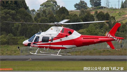 阿古斯塔2009 aw119ke考拉 直升機租賃銷售價格工廠,批發,進口,代購