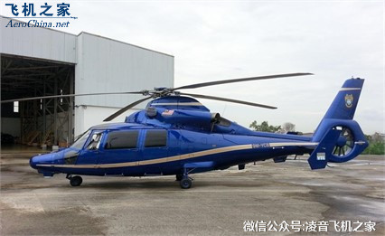 2009歐洲直升機公司為365n-3 直升機租賃銷售價格工廠,批發,進口,代購