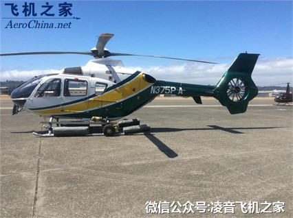 2006架EC 135p2 + 直升機租賃銷售價格工廠,批發,進口,代購