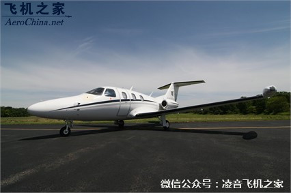 飛機價格 2008日食500 公務機 私人飛機工廠,批發,進口,代購