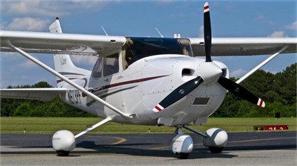 私人飛機 2002架Cessna 182T該 固定翼飛機工廠,批發,進口,代購