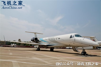 飛機價格 2012、萊格賽650 公務機 私人飛機工廠,批發,進口,代購