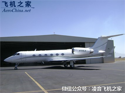 飛機價格 1996灣流IVSP 公務機 私人飛機工廠,批發,進口,代購