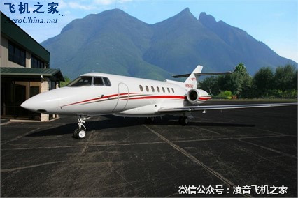 飛機價格 1992小販1000A 公務機 私人飛機工廠,批發,進口,代購