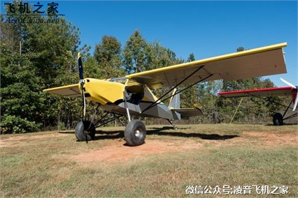 私人飛機 2014隻飛機superstol 固定翼飛機工廠,批發,進口,代購