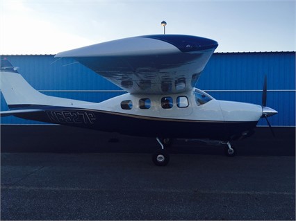 私人飛機 1978架Cessna p210n 固定翼飛機工廠,批發,進口,代購