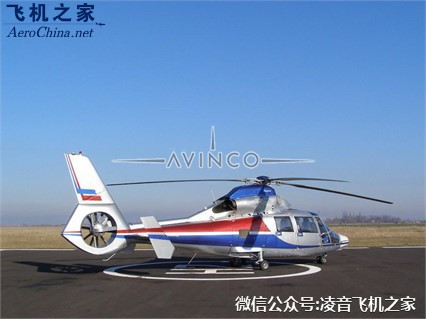 2008歐洲直升機公司為365n-3 直升機租賃銷售價格工廠,批發,進口,代購