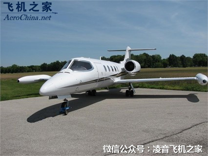 飛機價格 1991裡爾35A 公務機 私人飛機工廠,批發,進口,代購