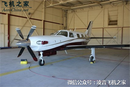 2007手經 渦輪螺旋槳私人飛機租賃銷售價格工廠,批發,進口,代購