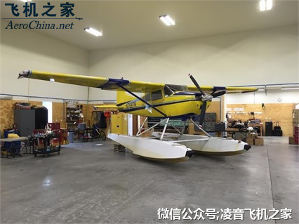 私人飛機 1976架塞斯納180 固定翼飛機工廠,批發,進口,代購