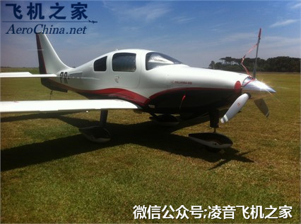 私人飛機 2007架塞斯納400 固定翼飛機工廠,批發,進口,代購