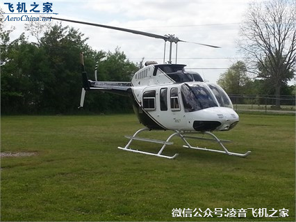 1990鐘206l-3 直升機租賃銷售價格工廠,批發,進口,代購