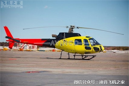 2013歐洲直升機公司為350b3e工廠,批發,進口,代購