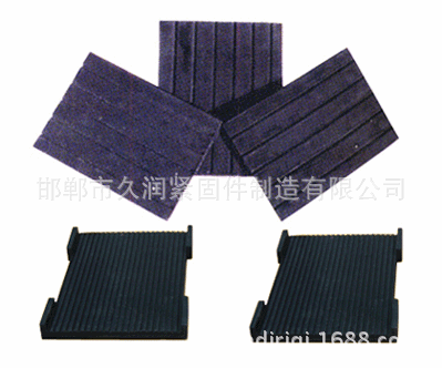 自產自銷橡膠墊板 /橡膠墊板的用途/橡膠墊板的規格尺寸工廠,批發,進口,代購