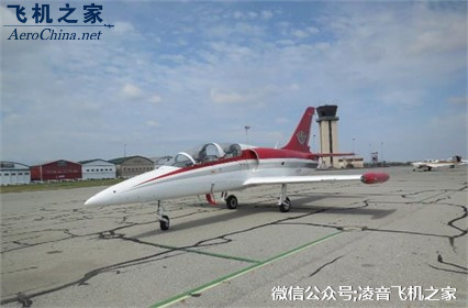 私人飛機 1984 L-39信天翁 固定翼飛機工廠,批發,進口,代購