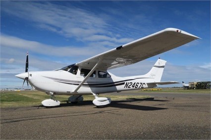 私人飛機 2000架Cessna 182s該 固定翼飛機工廠,批發,進口,代購