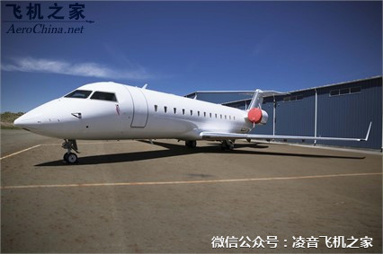 飛機價格 1997 / crj-100er龐巴迪挑戰者 公務機 私人飛機工廠,批發,進口,代購