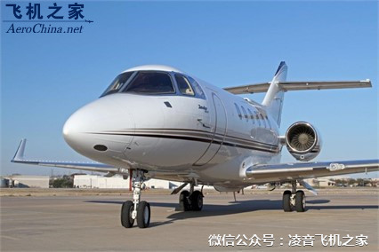 飛機價格 2009小販900xp 公務機 私人飛機工廠,批發,進口,代購