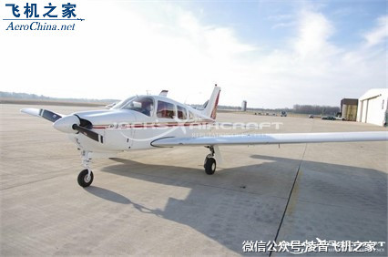 私人飛機 1978胡椒箭III 固定翼飛機工廠,批發,進口,代購