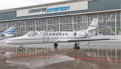 飛機價格 1995架Cessna Citation V超 公務機 私人飛機工廠,批發,進口,代購