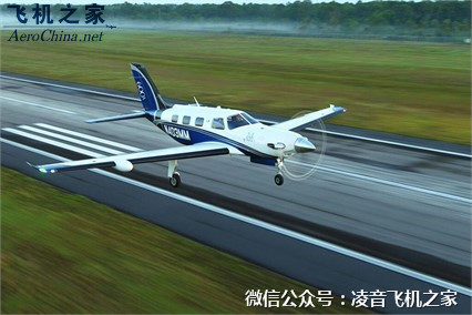 2016 Piper M600 渦輪螺旋槳私人飛機租賃銷售價格工廠,批發,進口,代購