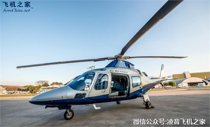 2006阿古斯特A109E功率 直升機租賃銷售價格工廠,批發,進口,代購