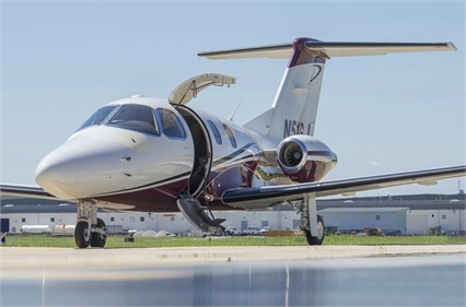 飛機價格 2007次月食 公務機 私人飛機工廠,批發,進口,代購