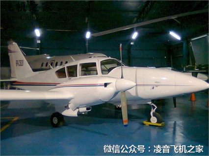 私人飛機 1967 Piper阿茲特克C 螺旋槳固定翼飛機工廠,批發,進口,代購