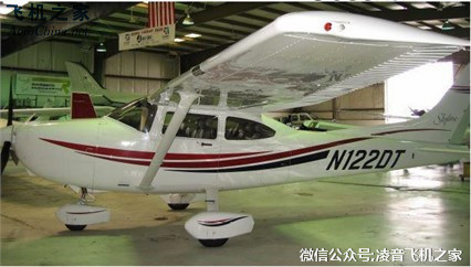 私人飛機 2000架Cessna 182s該 固定翼飛機工廠,批發,進口,代購