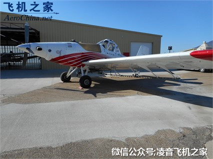 私人飛機 2012鵝口瘡s2r-t34 固定翼飛機工廠,批發,進口,代購