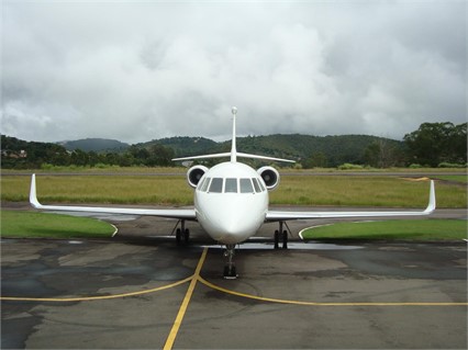 飛機價格 2009達索獵鷹2000EX易 公務機 私人飛機工廠,批發,進口,代購