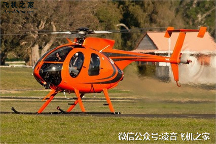 1987麥克唐奈道格拉斯530f 直升機租賃銷售價格工廠,批發,進口,代購