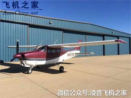 私人飛機 1979架Cessna p210n 固定翼飛機工廠,批發,進口,代購