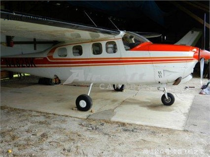 私人飛機 1979架Cessna p210n 固定翼飛機工廠,批發,進口,代購