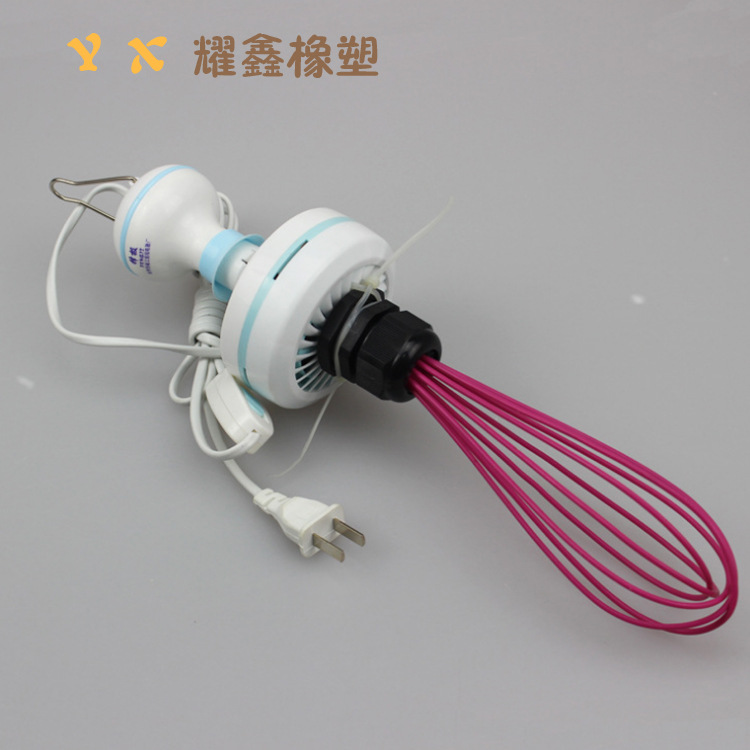 打皂神器 電動打蛋器攪拌器 手工皂diy工具 解放雙手 可定做尺寸工廠,批發,進口,代購