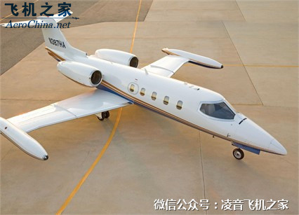 飛機價格 1979裡爾35A 公務機 私人飛機工廠,批發,進口,代購