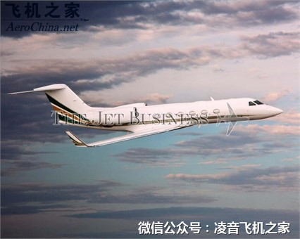 飛機價格 2007灣流G450 公務機 私人飛機工廠,批發,進口,代購