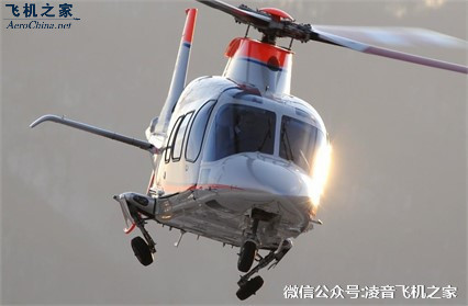 2009阿古斯塔A109S Grand 直升機租賃銷售價格工廠,批發,進口,代購