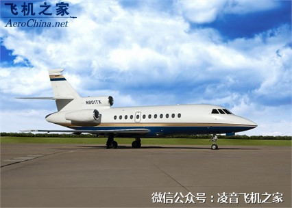 飛機價格 1998達索獵鷹900B 公務機 私人飛機工廠,批發,進口,代購