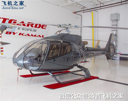 2012架空客ec130b4 直升機租賃銷售價格工廠,批發,進口,代購