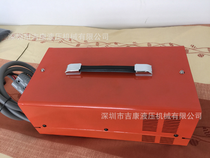 特價熱銷 24V30A電動叉車充電器 蓄電池充電器 叉車智能充電機批發・進口・工廠・代買・代購