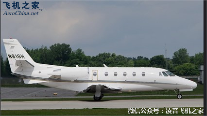 飛機價格 2000賽斯納獎狀Excel 公務機 私人飛機工廠,批發,進口,代購