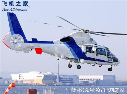 1994歐洲直升機公司為365n-2 直升機租賃銷售價格工廠,批發,進口,代購